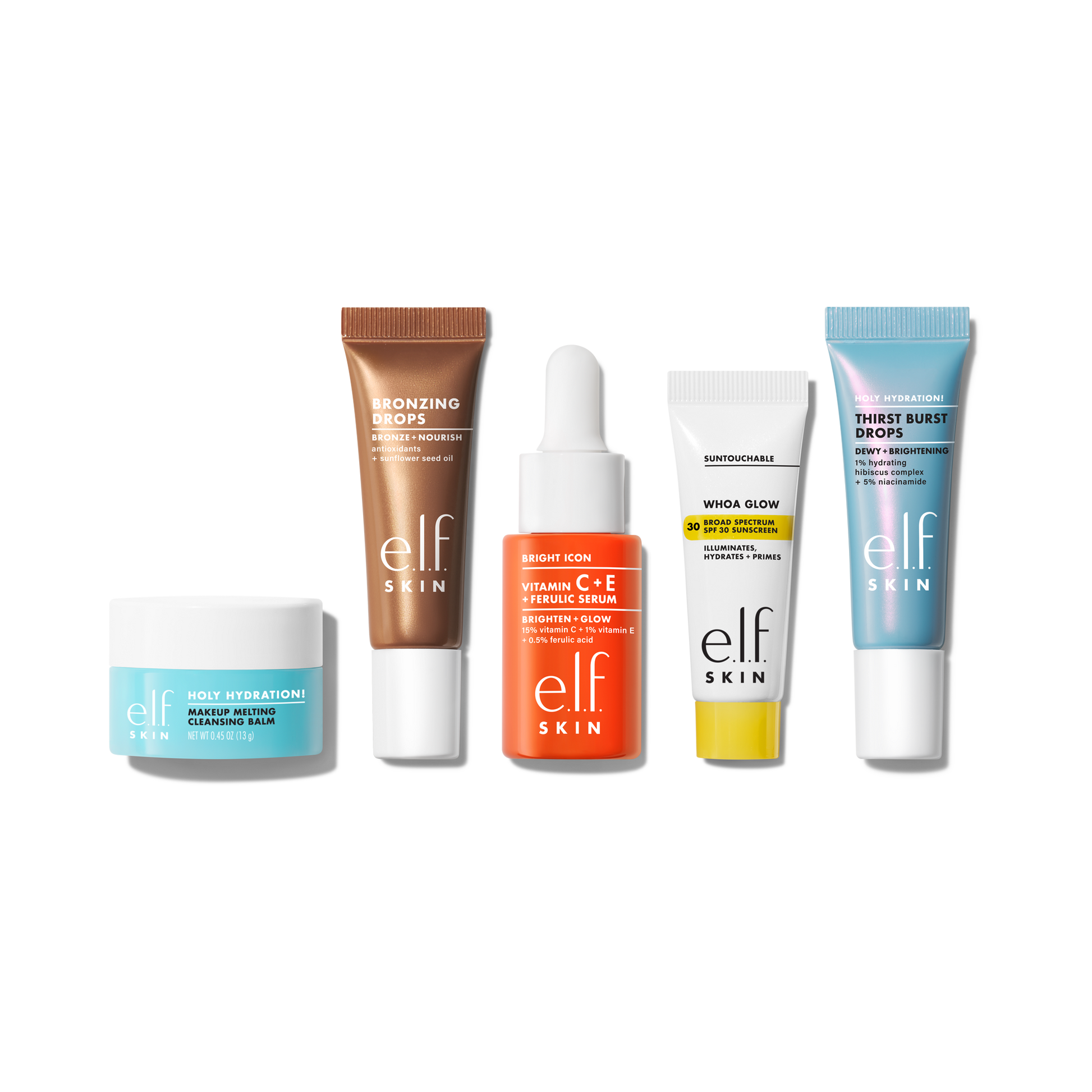 best-and-obsessed-skincare-kit-u5 57011_Closed_R.png