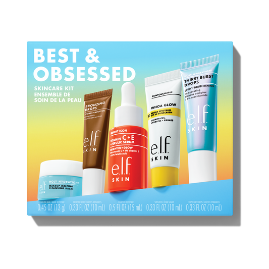 best-and-obsessed-skincare-kit-u5 57011_InPack_EU_R.png