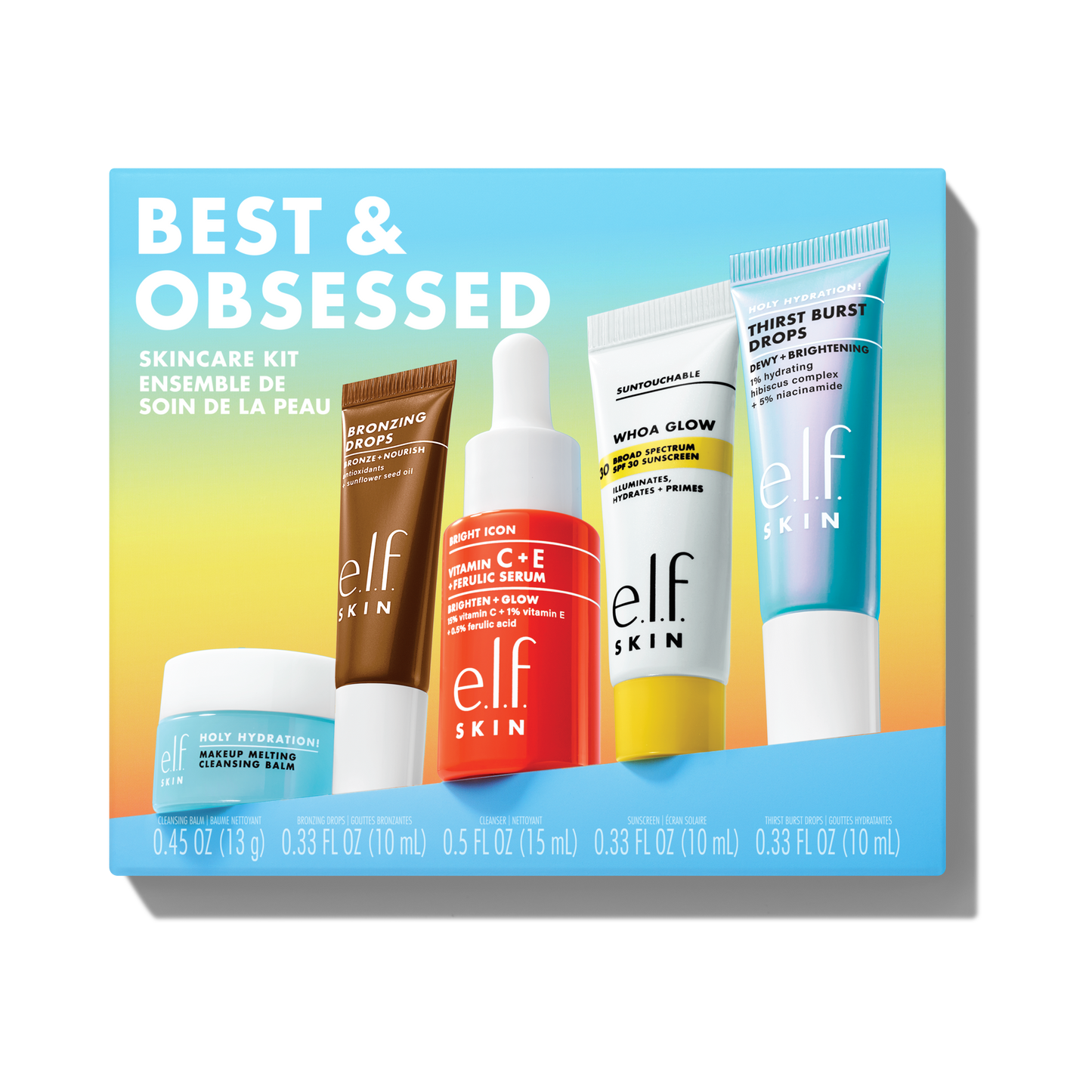 best-and-obsessed-skincare-kit-c5 57011_InPack_EU_R_b316e3ed-cdd9-40c7-849d-e93030cfd44e.png