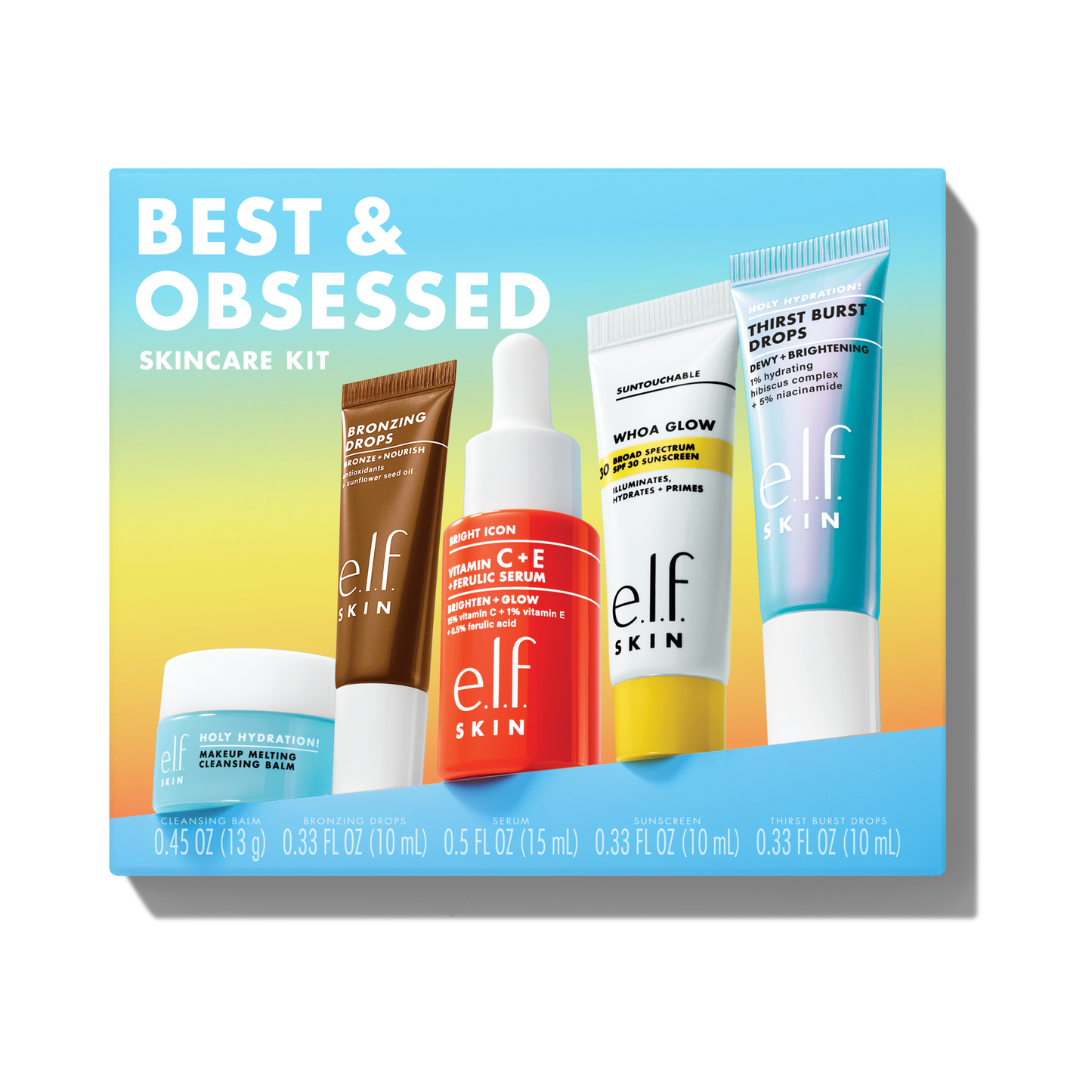 best-and-obsessed-skincare-kit-u5 57011_InPack_R.png