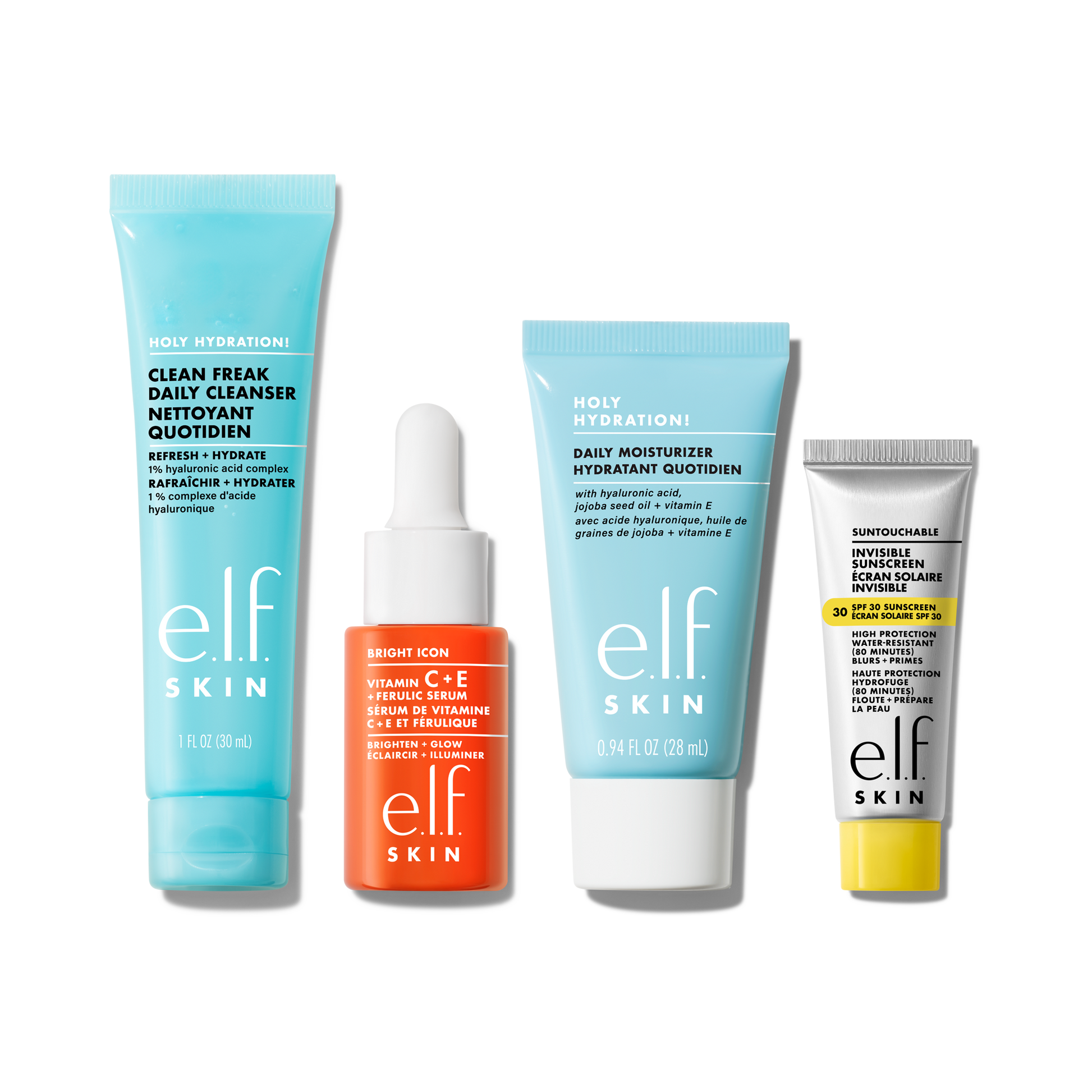 wake-the-e-l-f-up-skincare-kit-t0 57012_Closed_EU_R.png
