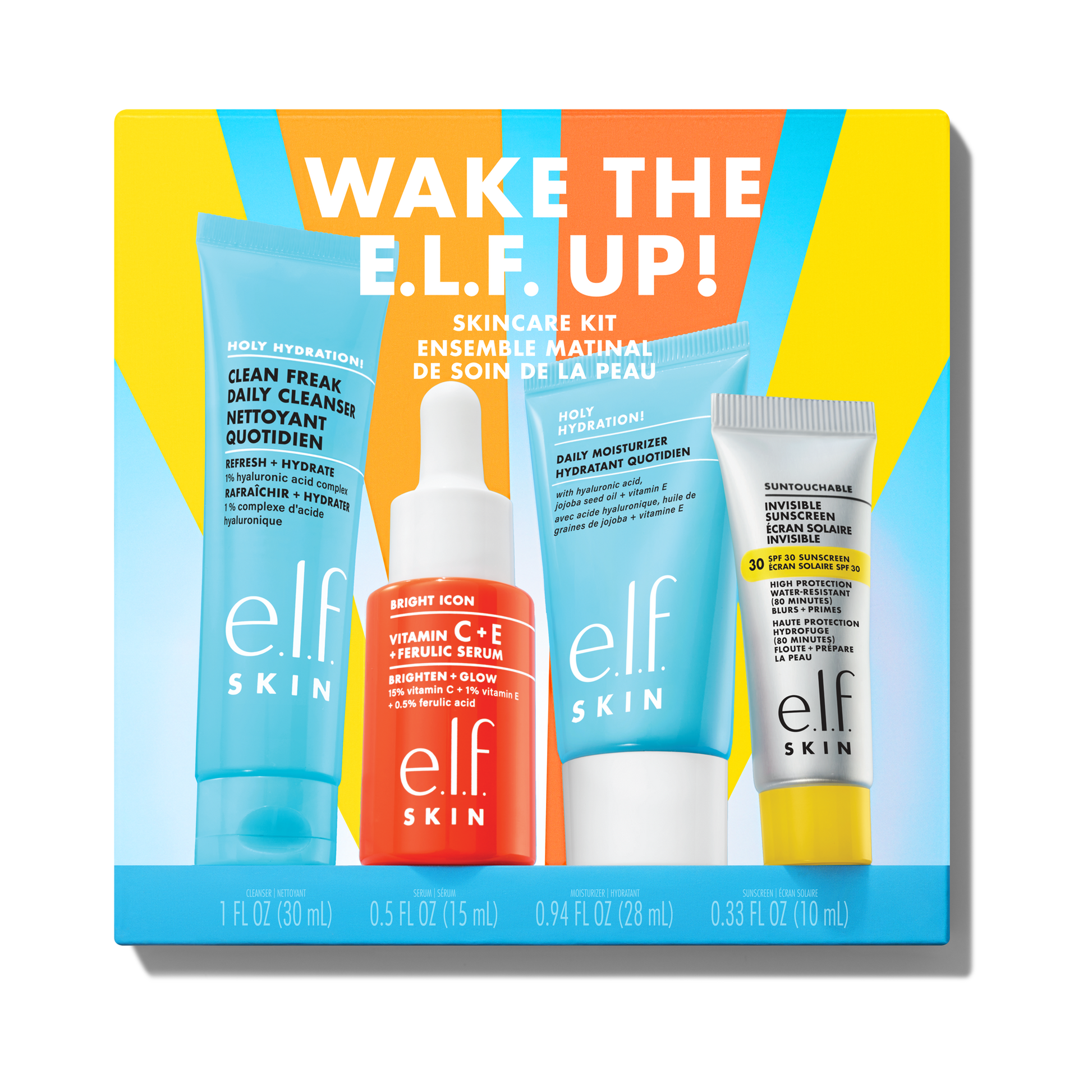 wake-the-e-l-f-up-skincare-kit-t0 57012_InPack_EU_R.png