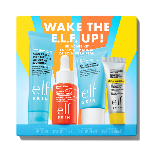 wake-the-e-l-f-up-skincare-kit-y2 57012_InPack_EU_R.png