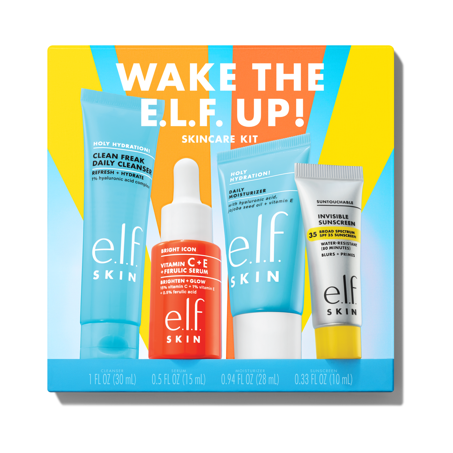 wake-the-e-l-f-up-skincare-kit-t0 57012_InPack_R.png