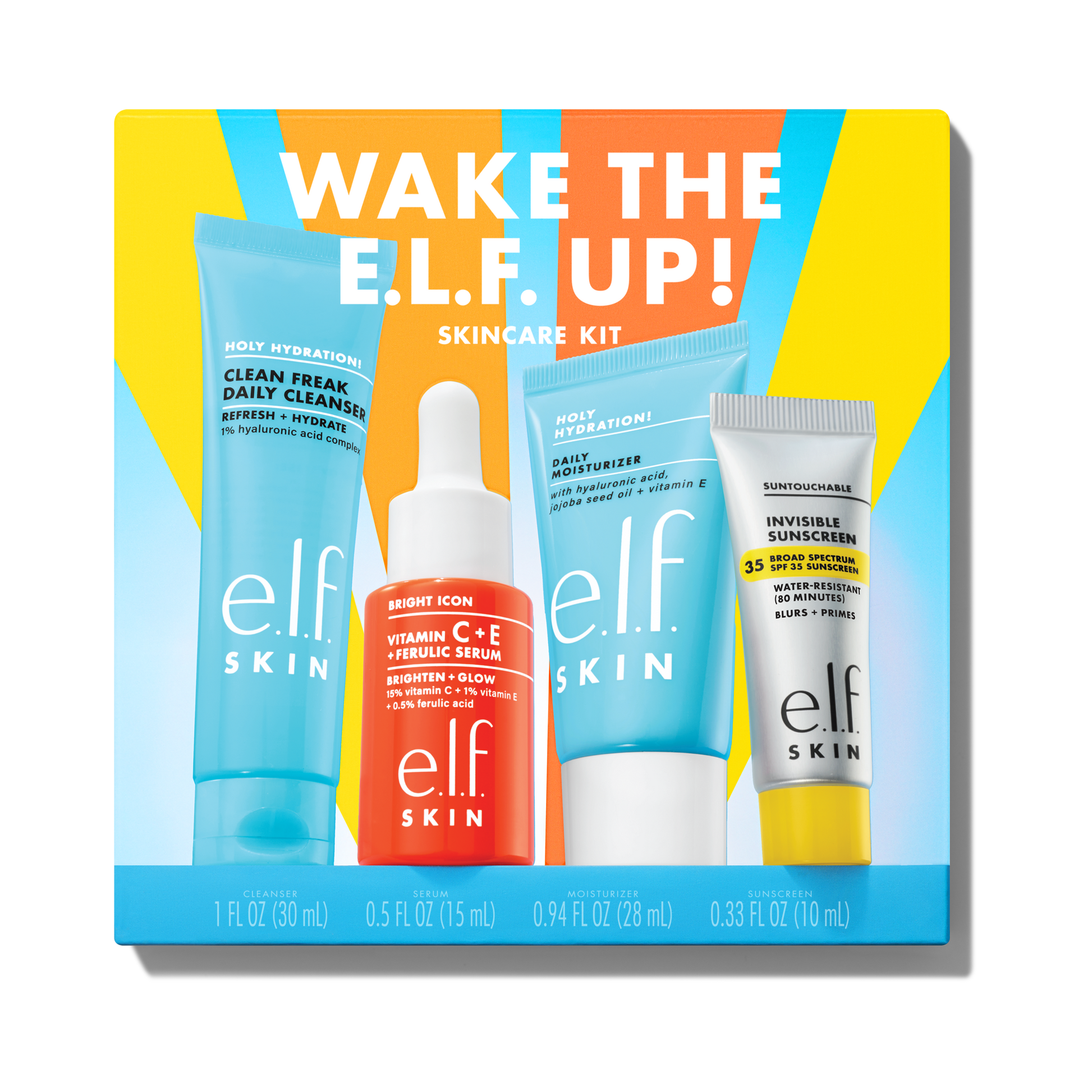 wake-the-e-l-f-up-skincare-kit-y2 57012_InPack_R.png