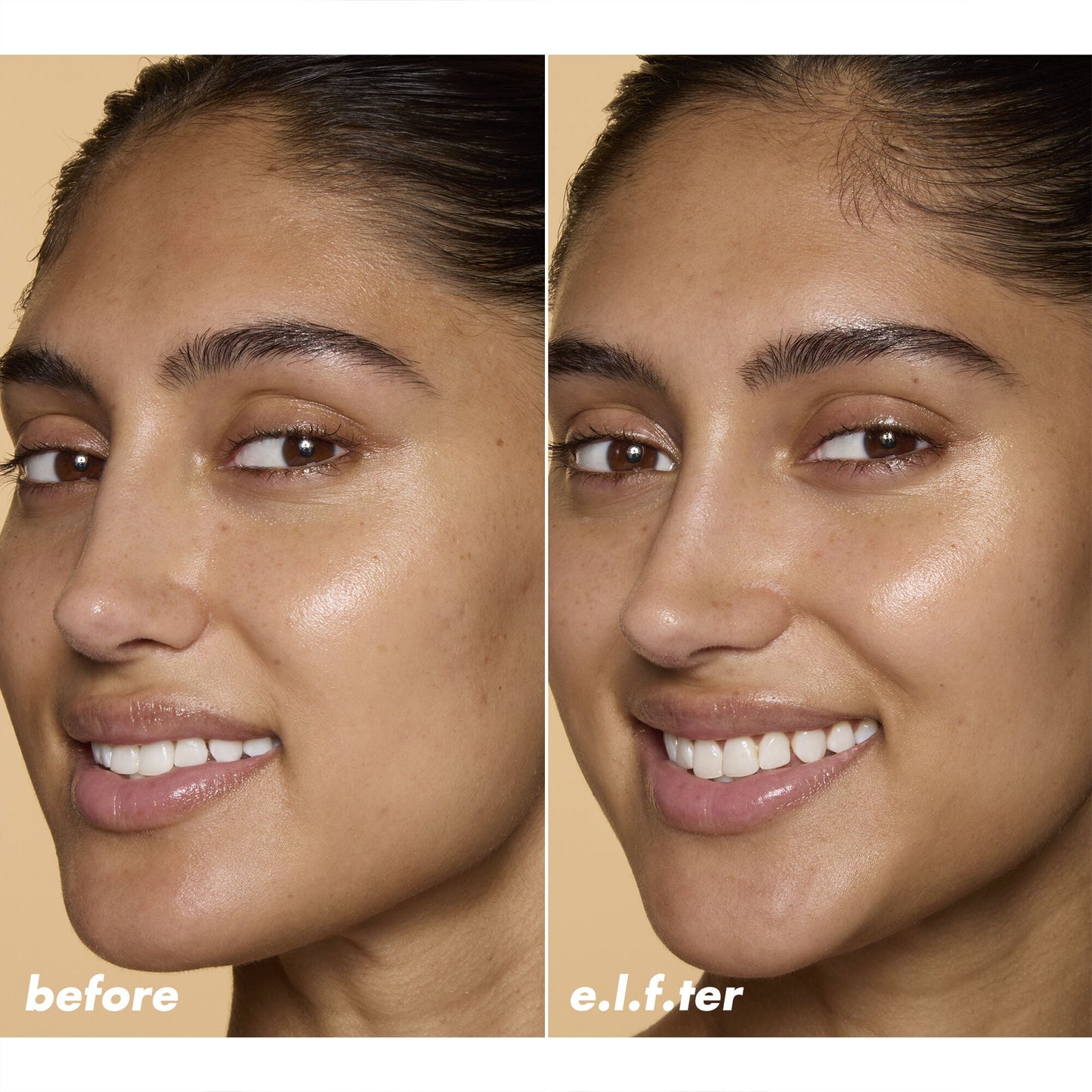 wake-the-e-l-f-up-skincare-kit-y2 57012_WAKE_THE_ELF_UP_KIT_DIPTYCH_V2.jpg