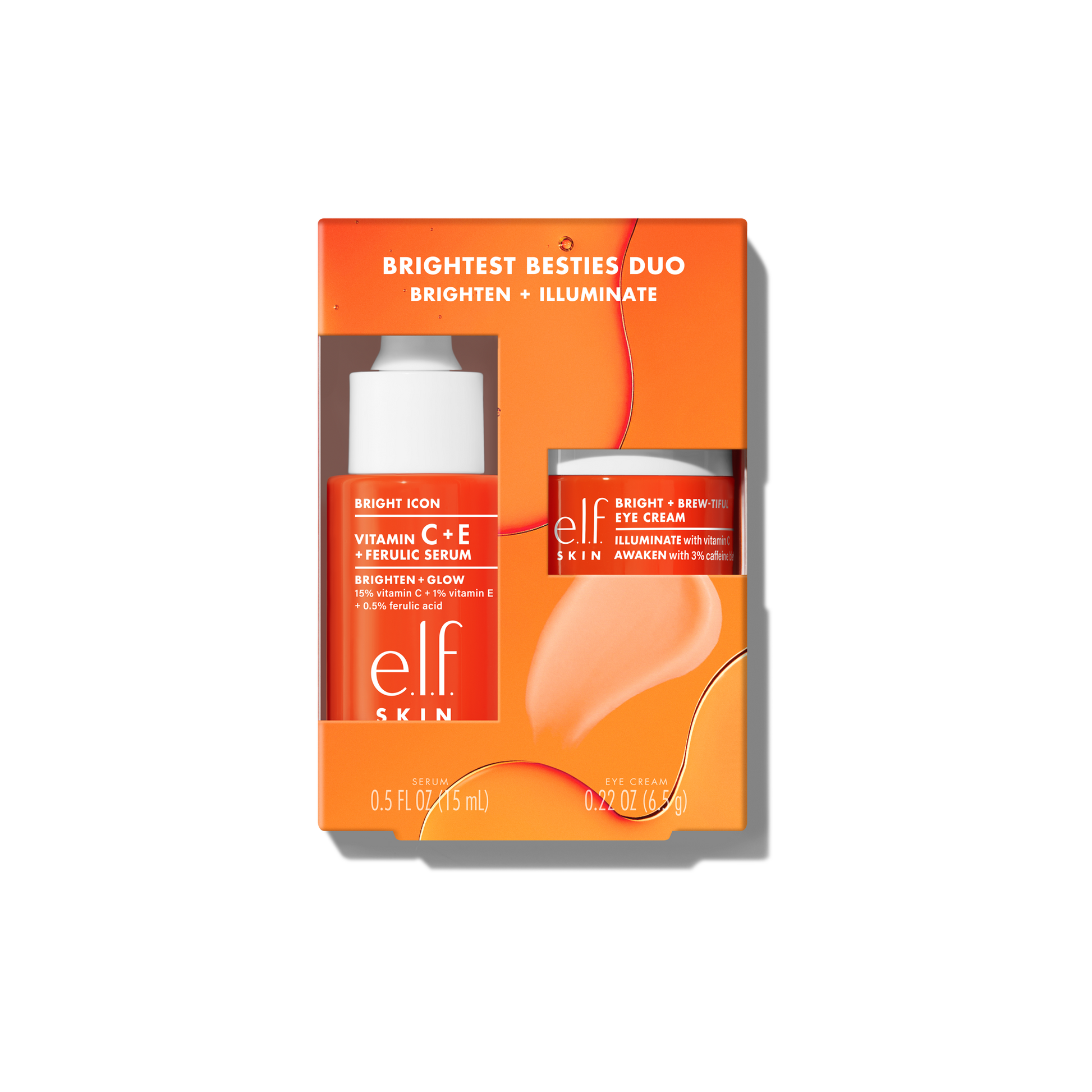 brightest-besties-duo-p3 57013_InPack_R.png