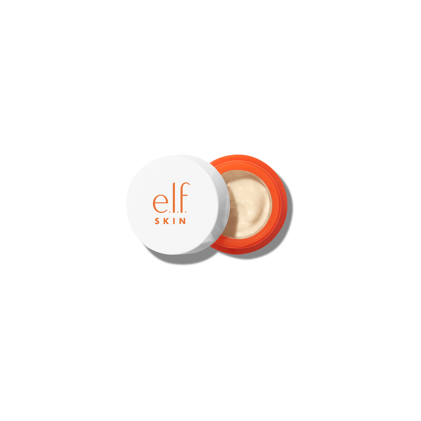 brightest-besties-duo-p3 57013_OpenA_Cream_R.png