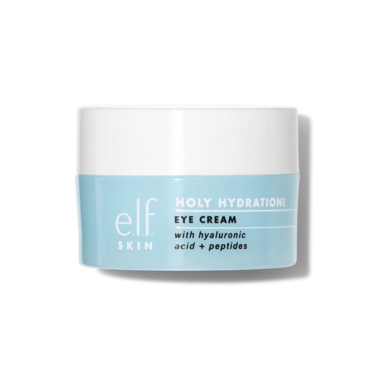 holy-hydration-eye-cream-r3 57014_SCMOI_Closed_R_f4e38c86-42c8-4fe8-8b12-2e5353d10e53.jpg