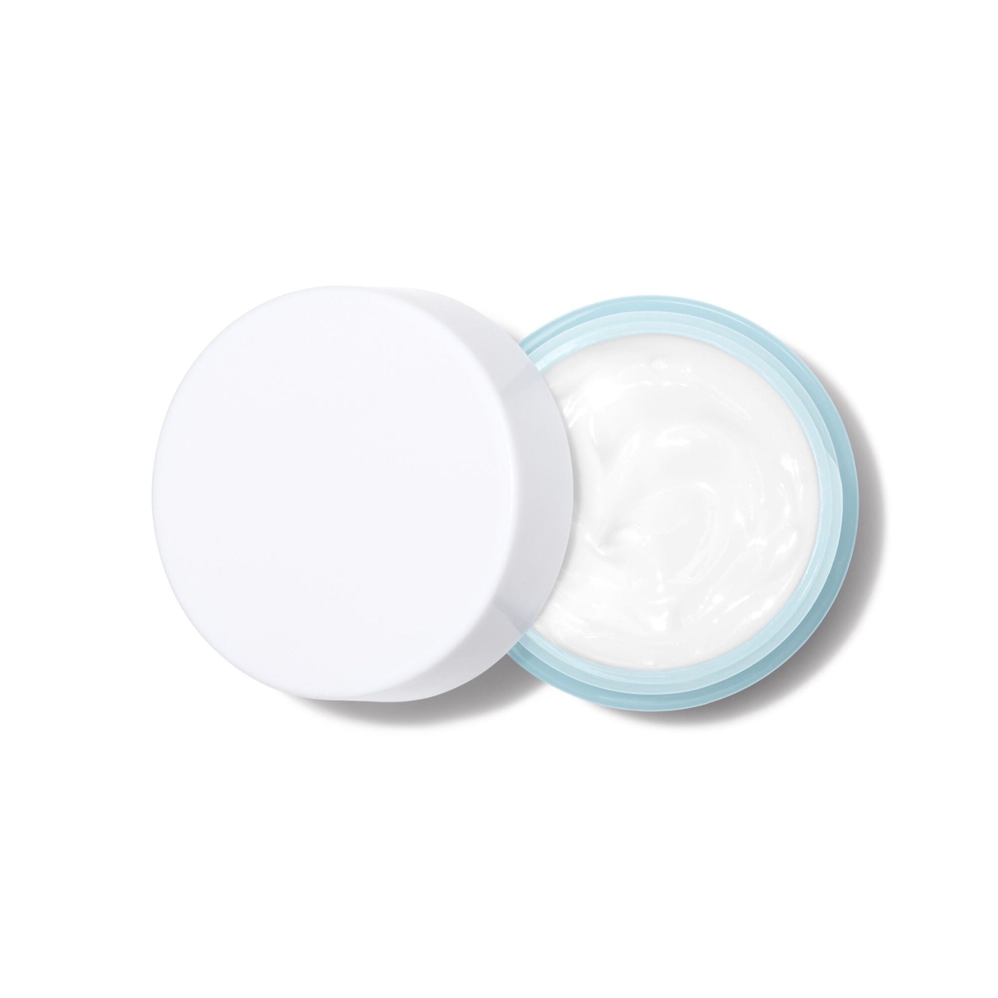 holy-hydration-eye-cream-r3 57014_SCMOI_OpenA_R_80cbd1aa-7193-4cd8-8ef3-9281f7d5d1c8.jpg