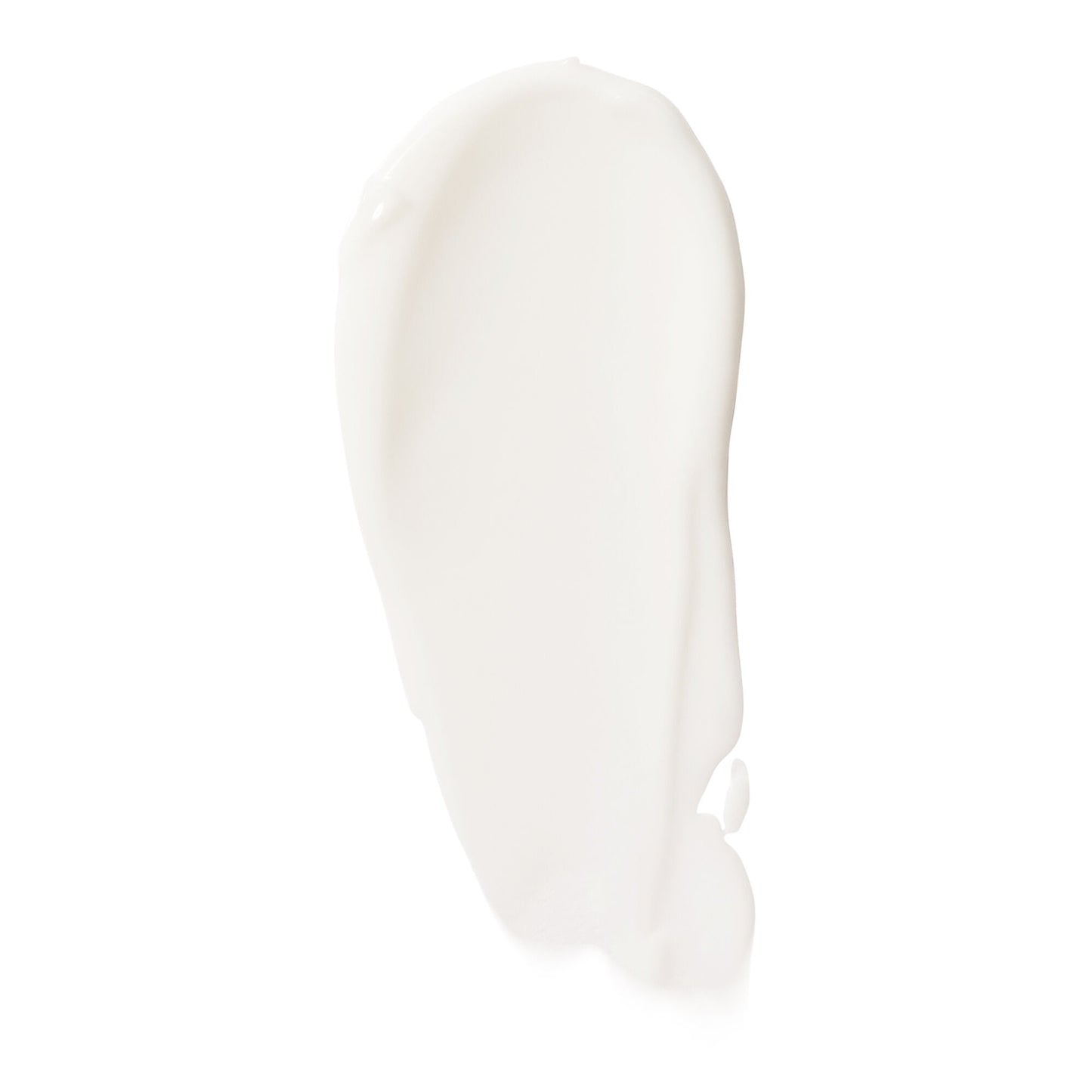 holy-hydration-eye-cream-r3 57014_SCMOI_Swatch_2c273402-0b43-401c-8f07-86d996e07238.jpg