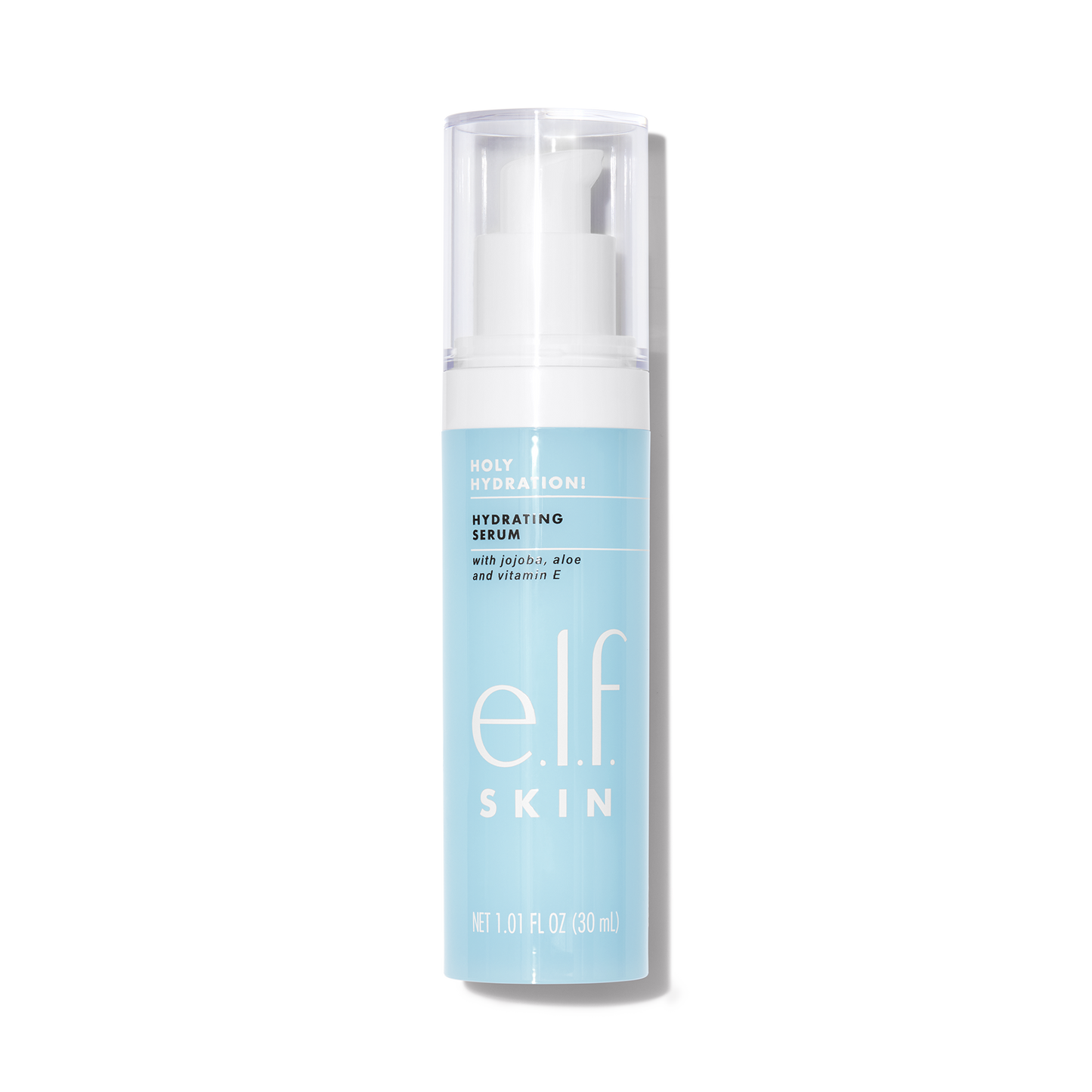 holy-hydration-hydrating-serum-q4 57015_Closed_R.png