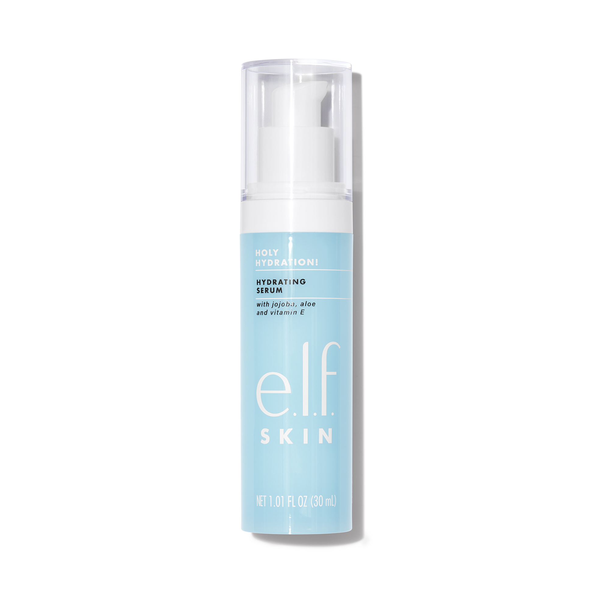 holy-hydration-hydrating-serum-q4 57015_Closed_R.png