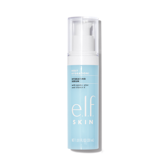 holy-hydration-hydrating-serum-q4 57015_Closed_R.png