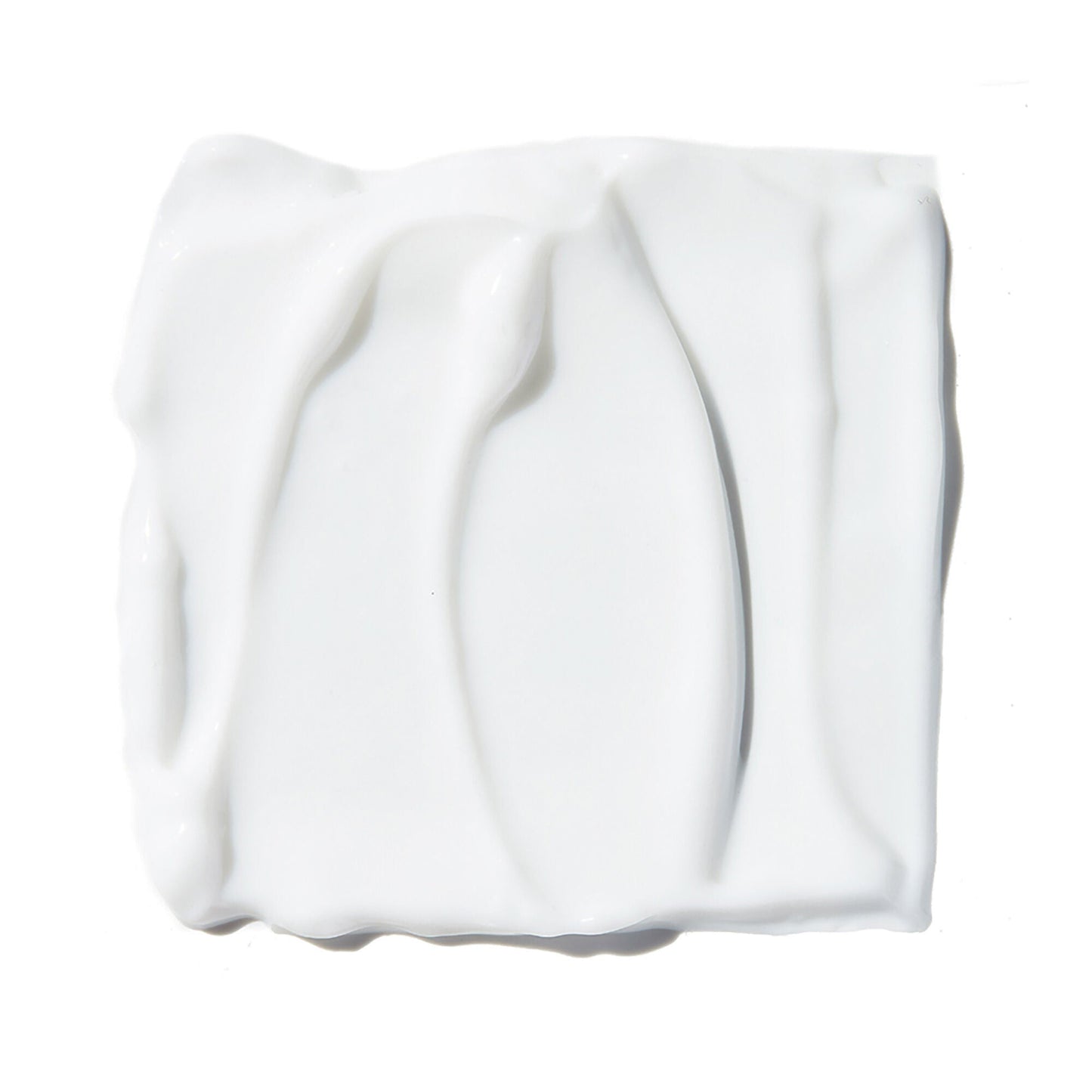 mini-daily-hydration-moisturizer-q2 57016_Swatch_3850f784-ad3f-41fb-b93f-a12620be6290.jpg