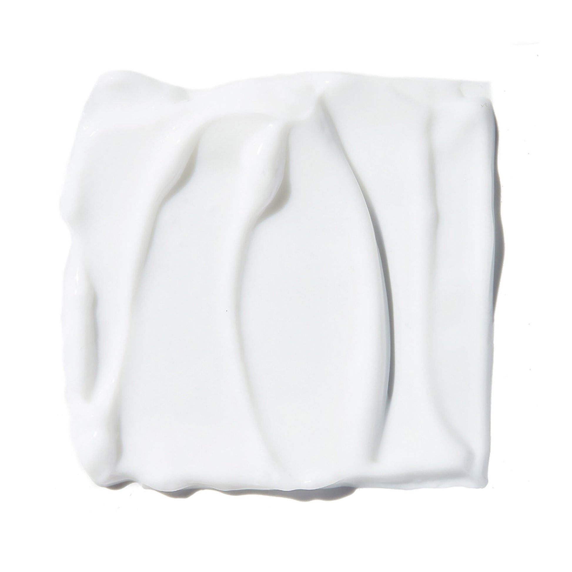 mini-daily-hydration-moisturizer-q2 57016_Swatch_3850f784-ad3f-41fb-b93f-a12620be6290.jpg