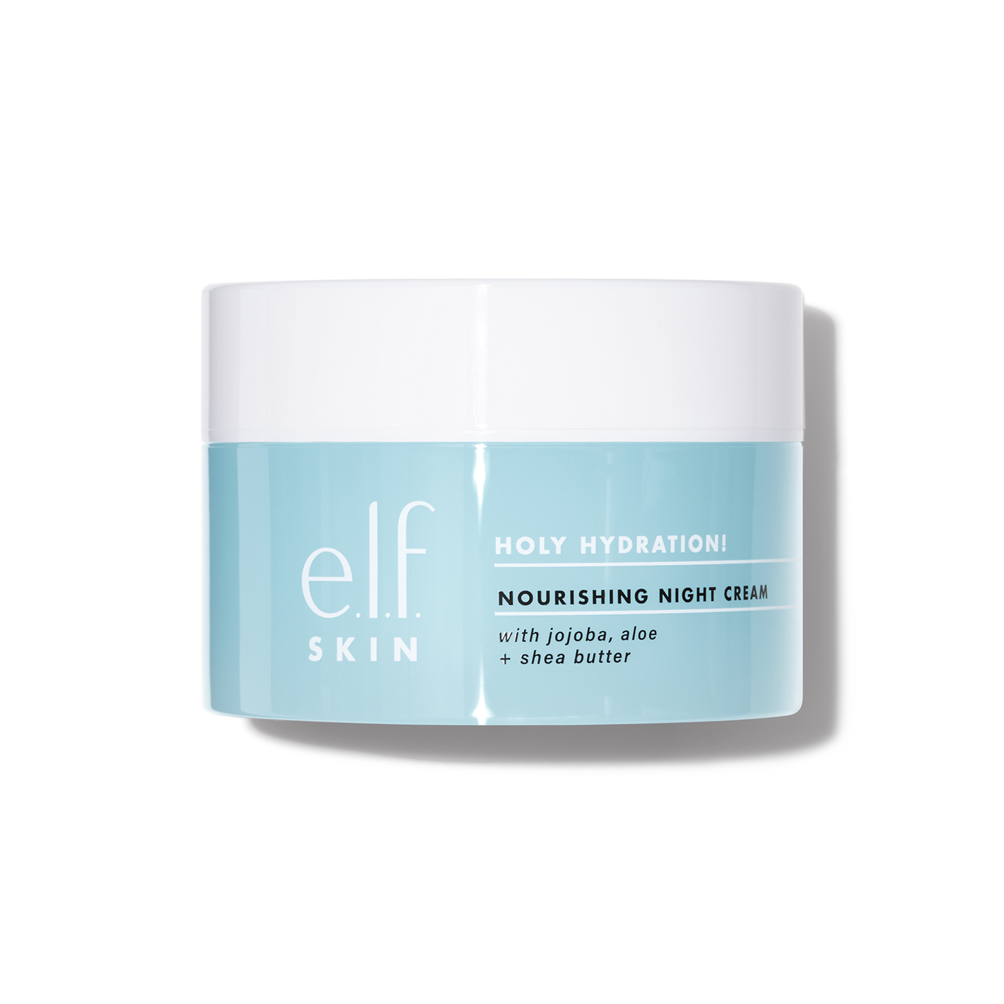 holy-hydration-nourishing-night-cream-j1 57017_SCMOI_Closed_R.png