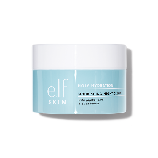 holy-hydration-nourishing-night-cream-j1 57017_SCMOI_Closed_R.png