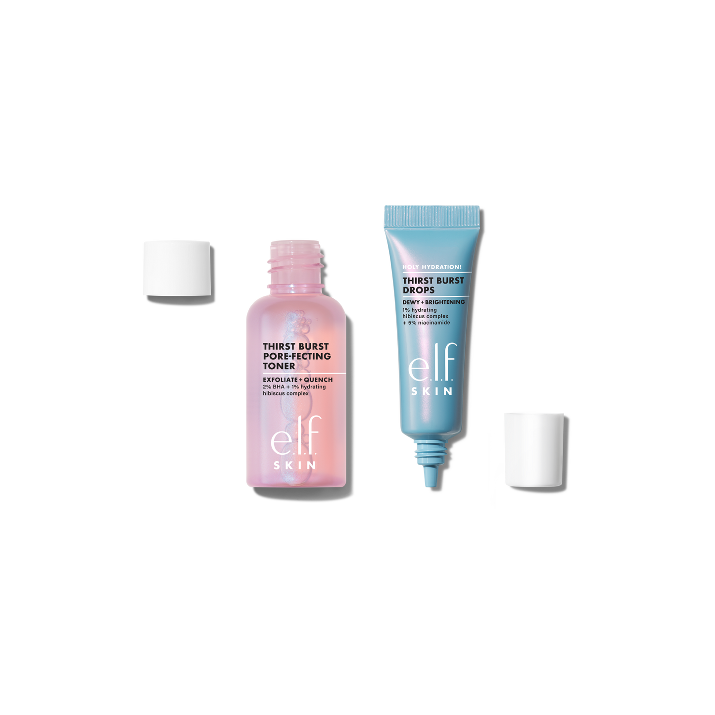 thirst-burst-dew-o-kit-r7 57020_OpenA_R.png