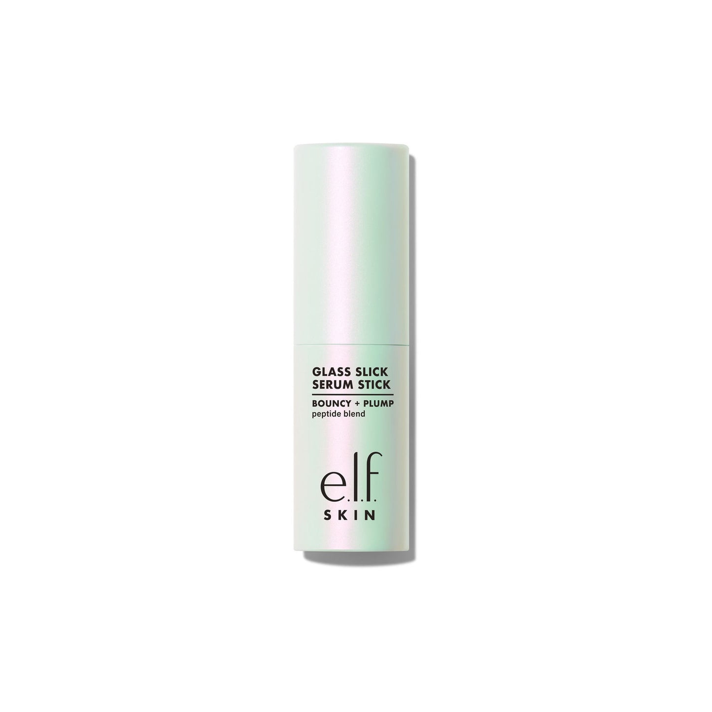 glass-slick-serum-stick-a2 57058_Closed_V4_R_1.jpg
