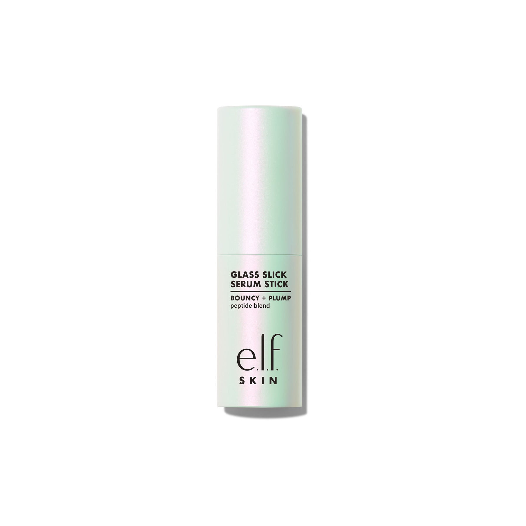 glass-slick-serum-stick-a2 57058_Closed_V4_R_1.jpg
