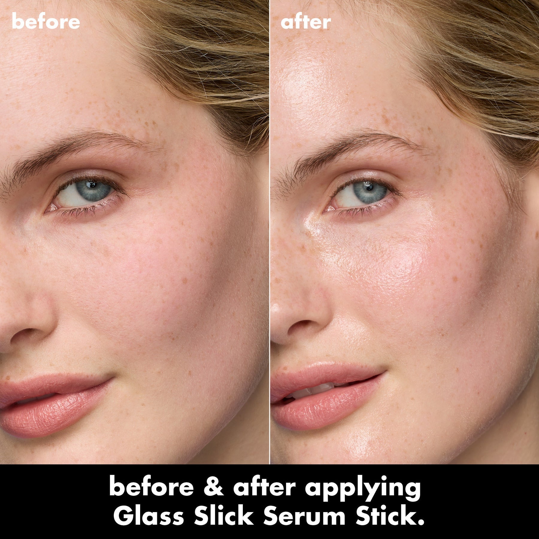 glass-slick-serum-stick-a2 57058_GLASS_SLICK_SERUM_FLETCHER_DIPTYCH_SEO.jpg