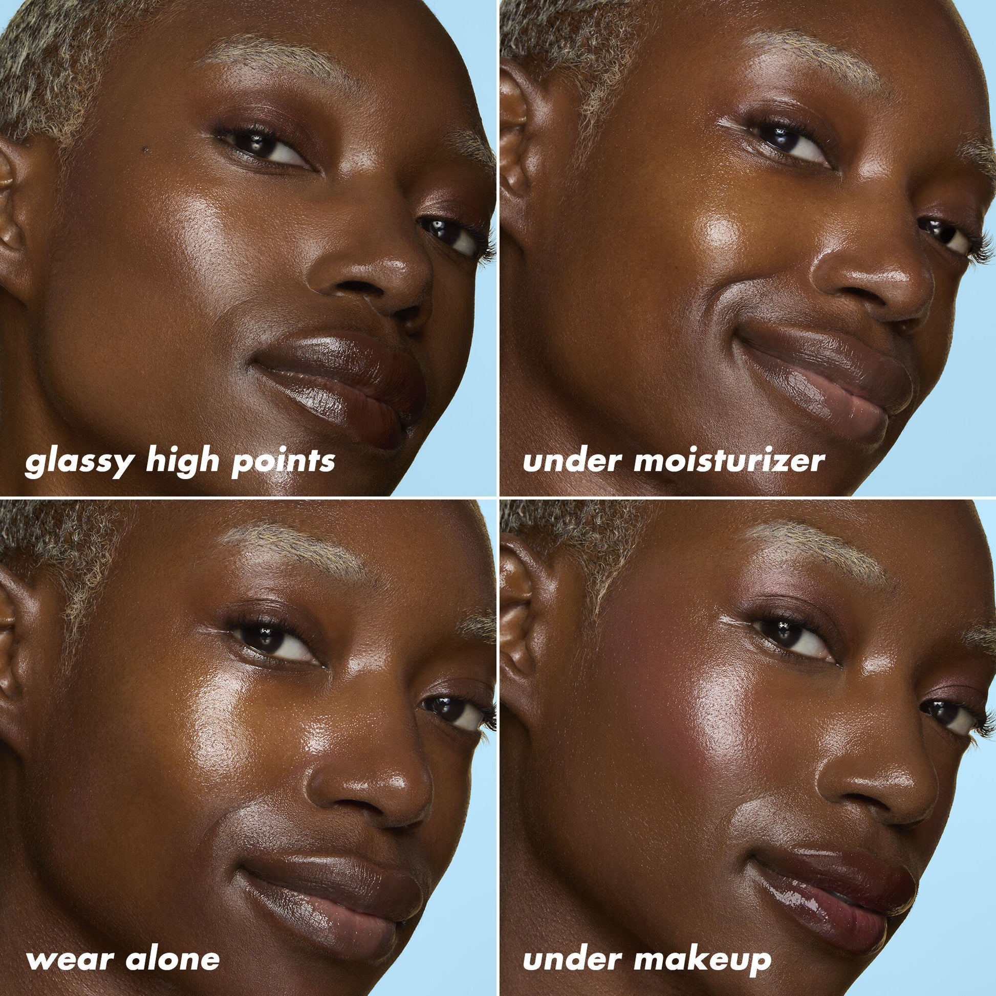glass-slick-serum-stick-a2 57058_GLASS_SLICK_SERUM_STICK_MOM_4WAYS_V4_1e929f30-a416-4acf-8c1b-a355c1d41cf9.jpg