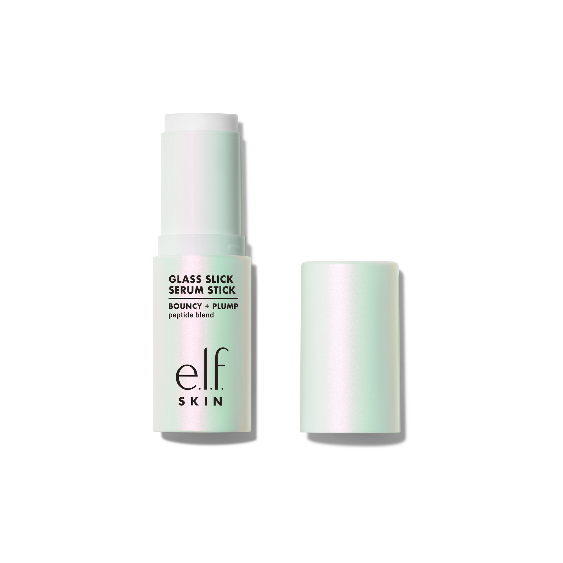 glass-slick-serum-stick-a2 57058_Open_A_V4_R_dc62cbe1-199a-49d1-a072-d2bb1746b581.png