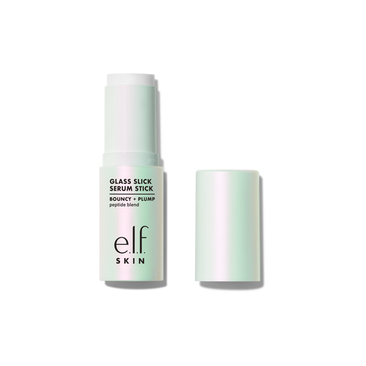 glass-slick-serum-stick-a2 57058_Open_A_V4_R_dc62cbe1-199a-49d1-a072-d2bb1746b581.png