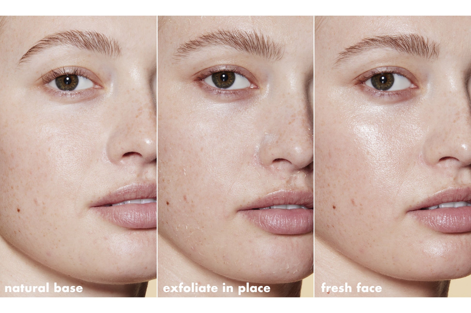 holy-hydration-gentle-peeling-exfoliant-l1 57065_HOLY_HYDRATION_PEEL_20EXFOLIANT_CARI_TRIPTYCH_V2.jpg