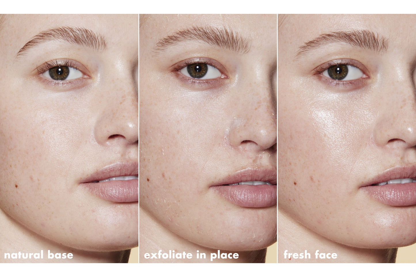 mini-gentle-peeling-exfoliant-j5 57065_HOLY_HYDRATION_PEEL_20EXFOLIANT_CARI_TRIPTYCH_V2_bf605234-eed3-48b4-9c78-1aff1a1d6ef2.jpg