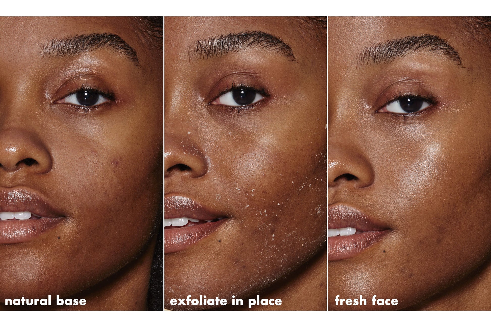 holy-hydration-gentle-peeling-exfoliant-l1 57065_HOLY_HYDRATION_PEEL_20EXFOLIANT_HANIQ_TRIPTYCH_V2.jpg