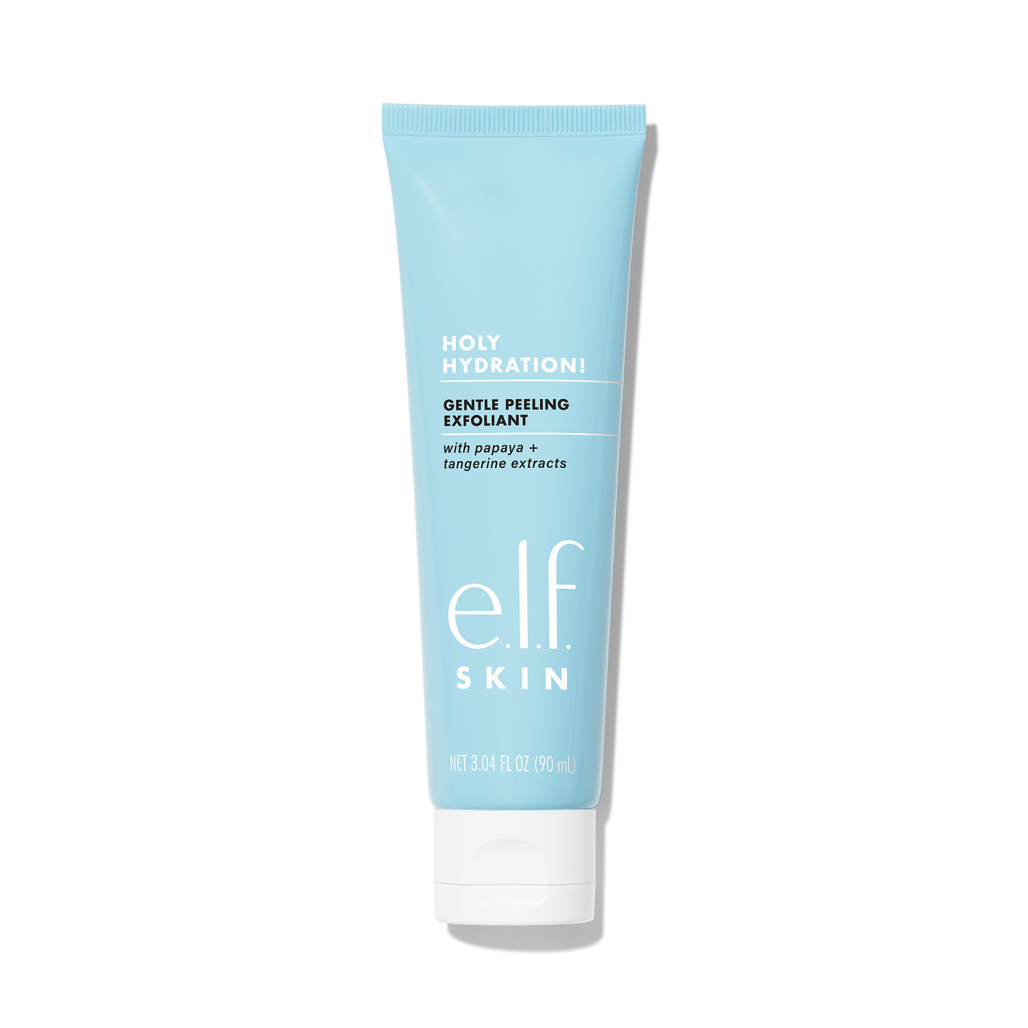 holy-hydration-gentle-peeling-exfoliant-l1 57065_InPack_V2_R.png