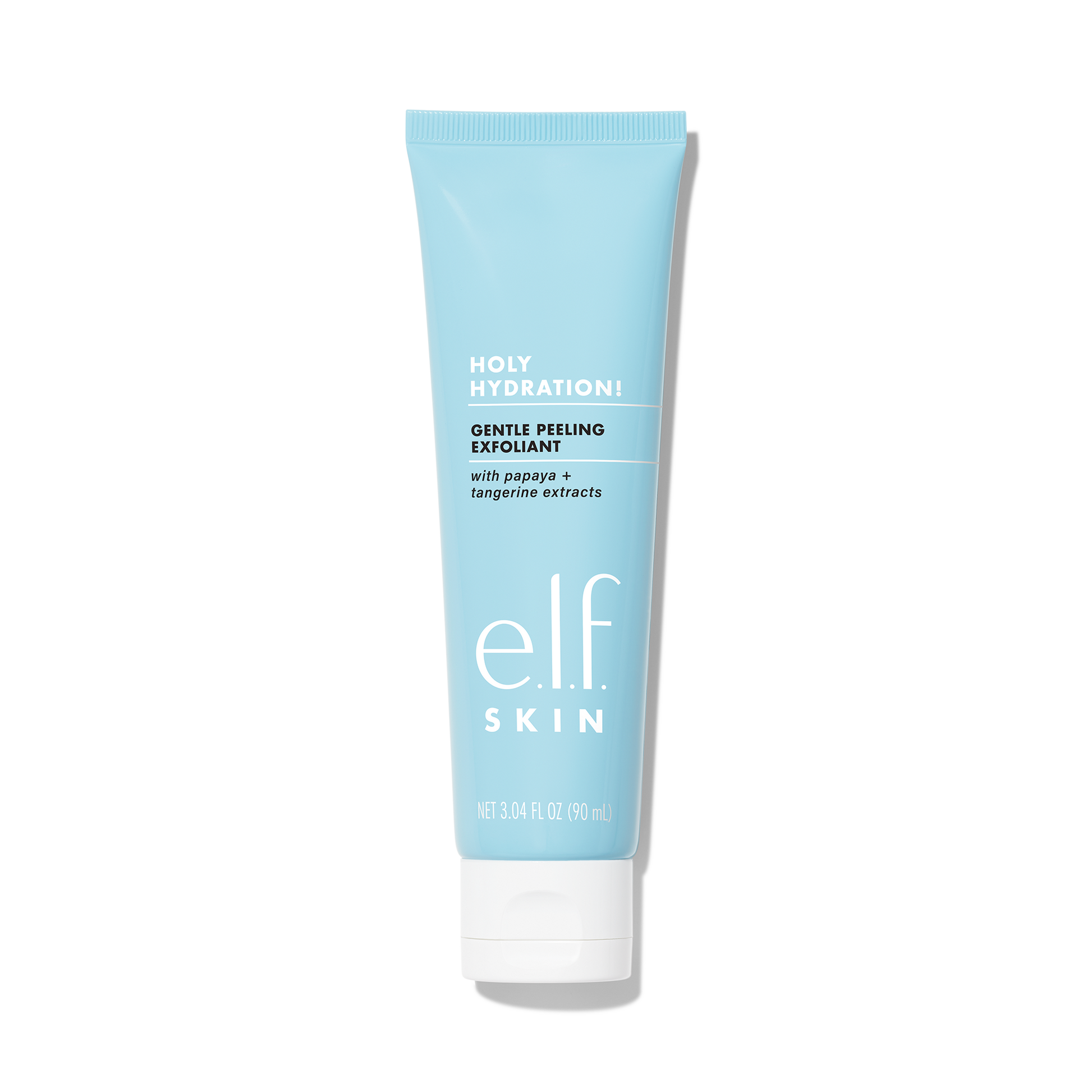 holy-hydration-gentle-peeling-exfoliant-l1 57065_InPack_V2_R.png