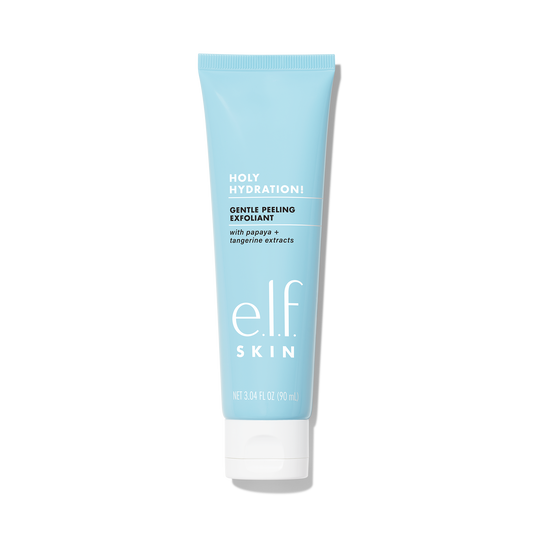 holy-hydration-gentle-peeling-exfoliant-l1 57065_InPack_V2_R.png