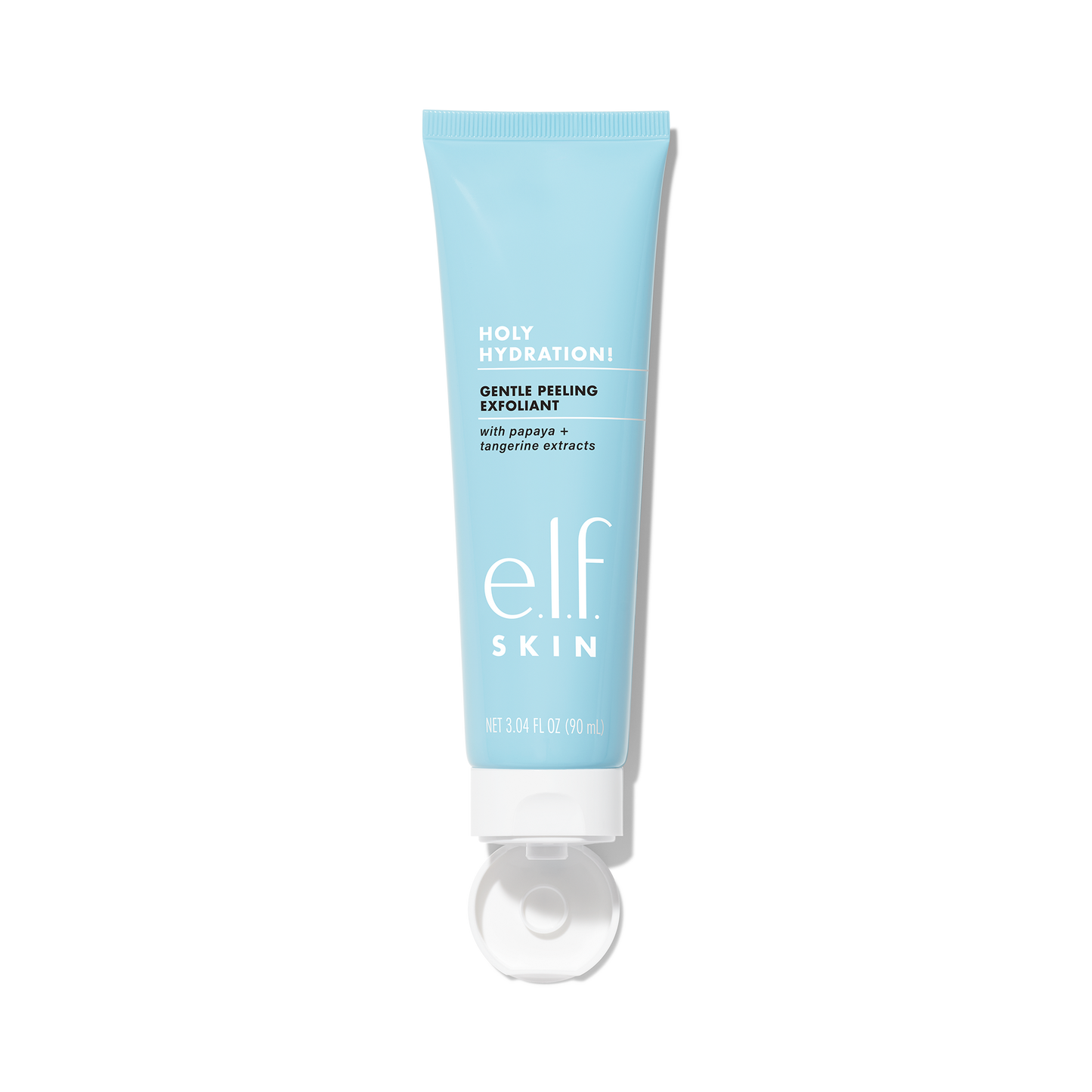 holy-hydration-gentle-peeling-exfoliant-l1 57065_OpenA_V2_R.png