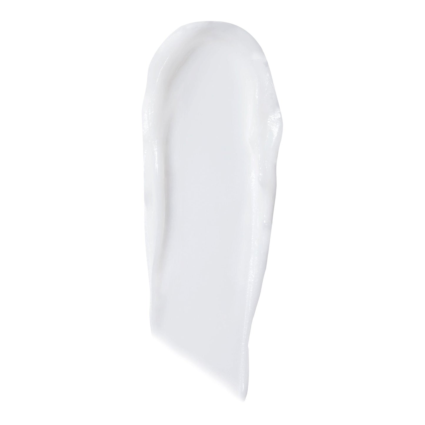 mini-gentle-peeling-exfoliant-o2 57065_Swatch.jpg