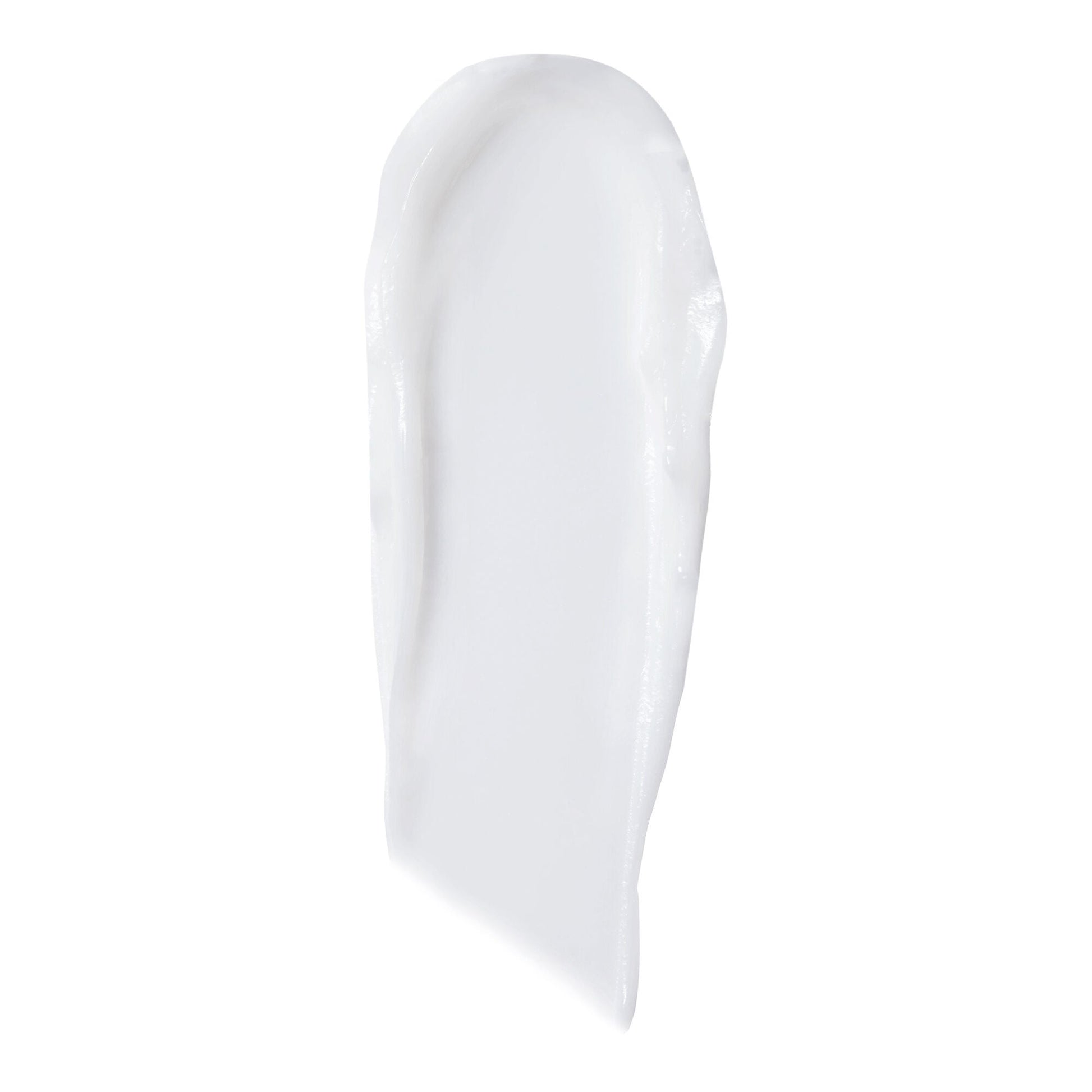 mini-gentle-peeling-exfoliant-o2 57065_Swatch.jpg