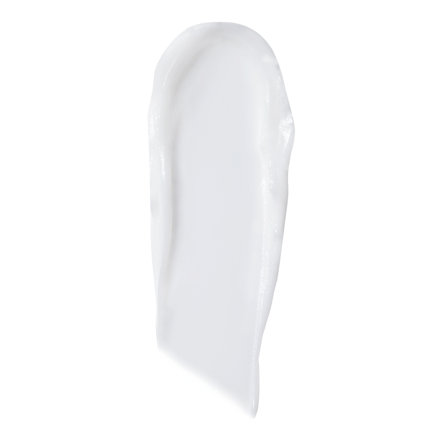 holy-hydration-gentle-peeling-exfoliant-l1 57065_Swatch.png