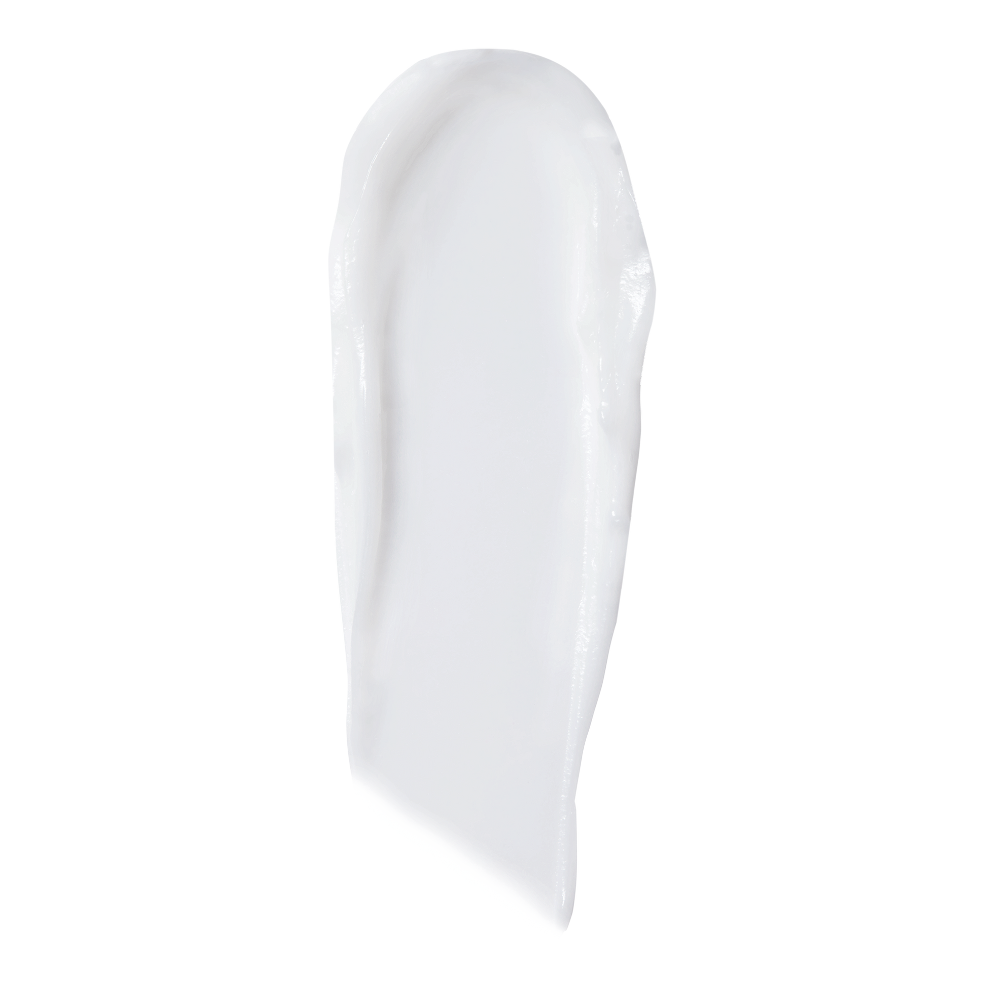 holy-hydration-gentle-peeling-exfoliant-l1 57065_Swatch.png