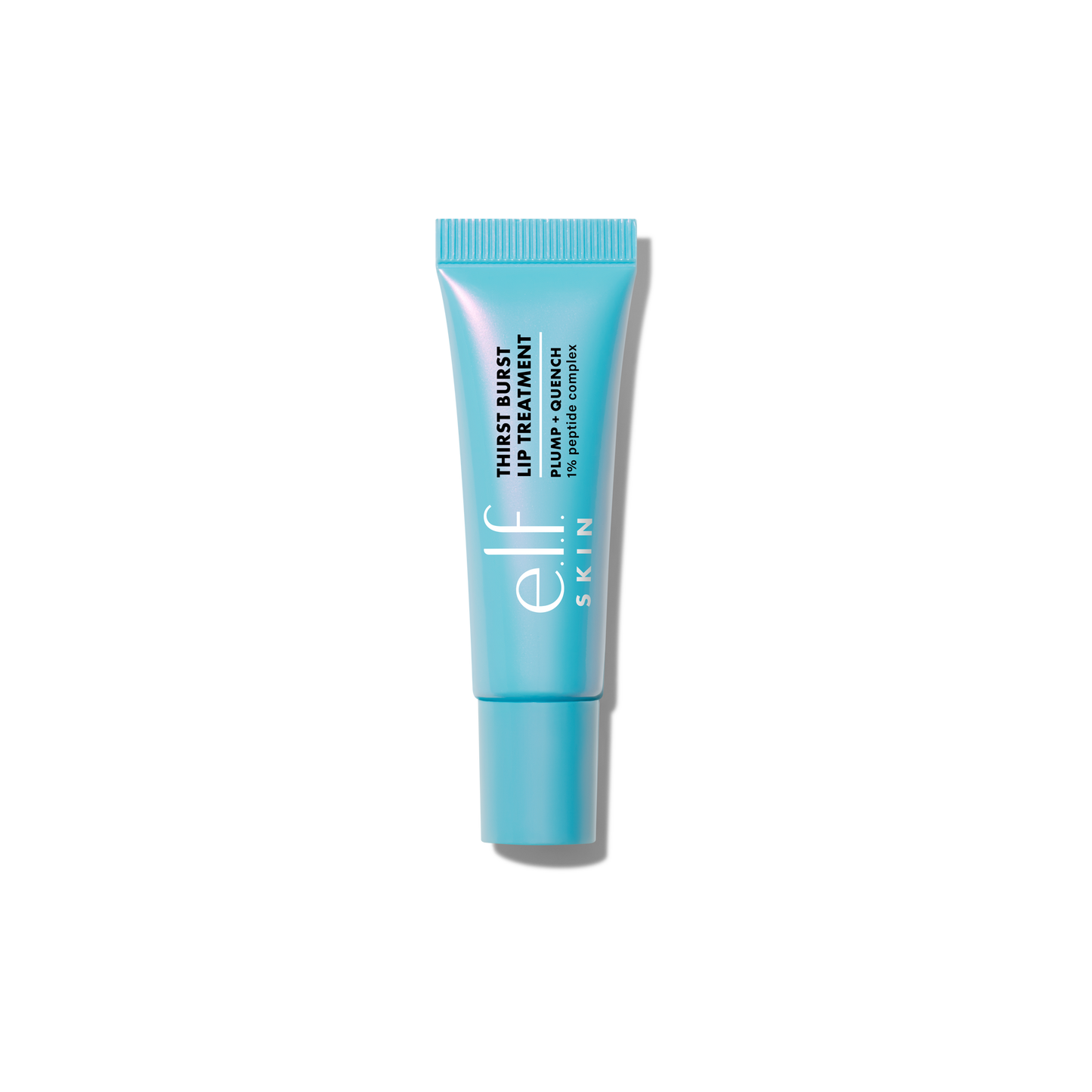 thirst-burst-lip-treatment-b8 57069_Closed_V3_R.png