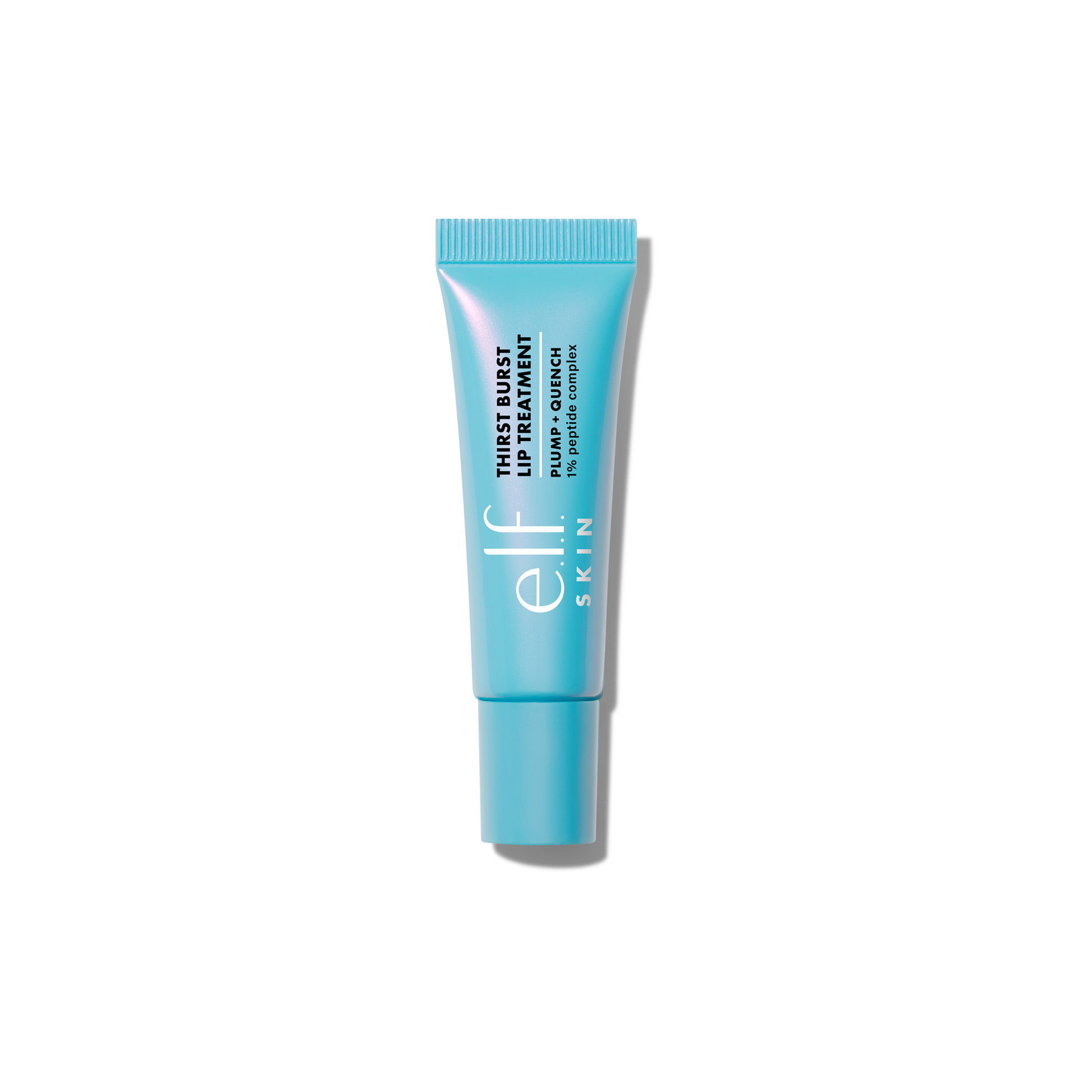 thirst-burst-lip-treatment-b8 57069_Closed_V3_R.png