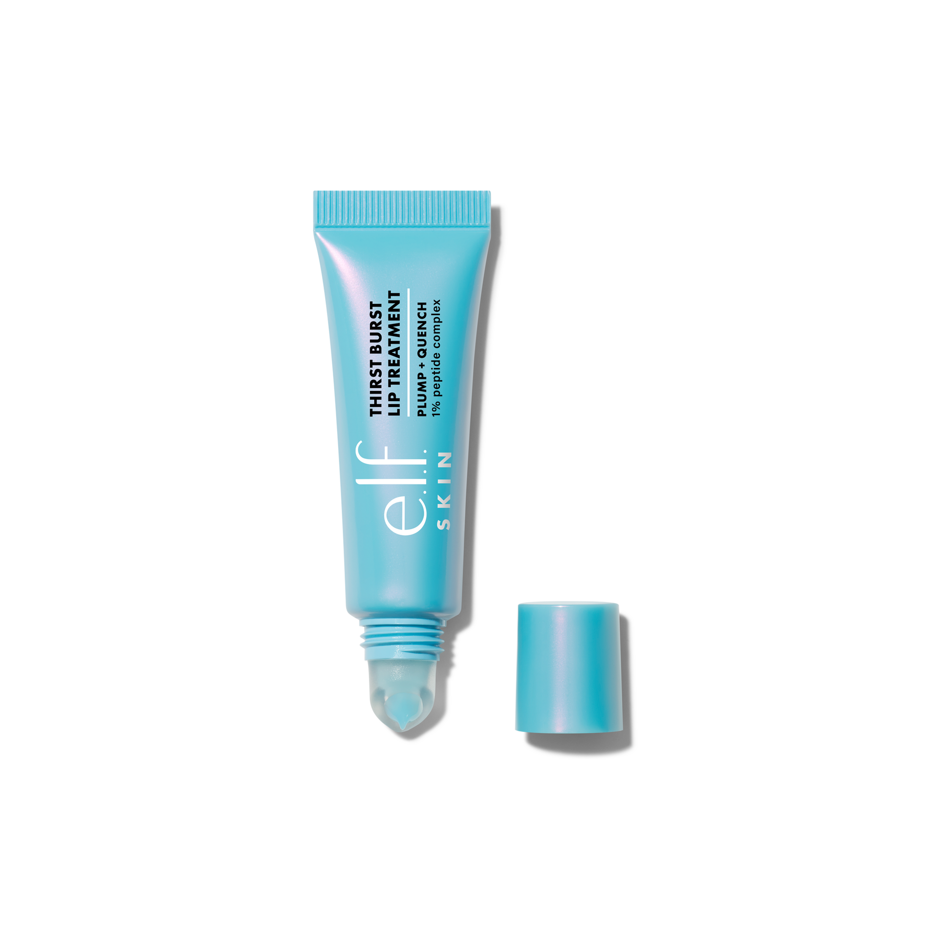 thirst-burst-lip-treatment-b8 57069_Open_A_V3_R.png