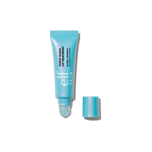 thirst-burst-lip-treatment-b8 57069_Open_A_V3_R.png