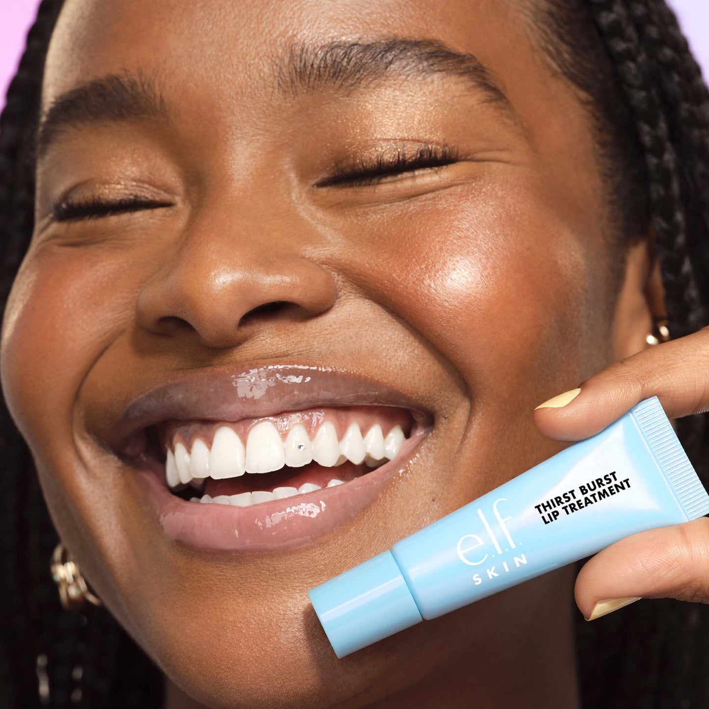 thirst-burst-lip-treatment-b8 57069_SKIN_Enga_Hibiscus_197_w5QC_RGB_2000x2000_cac63aa1-97fe-487f-9c2d-cc7fcf8de95e.jpg