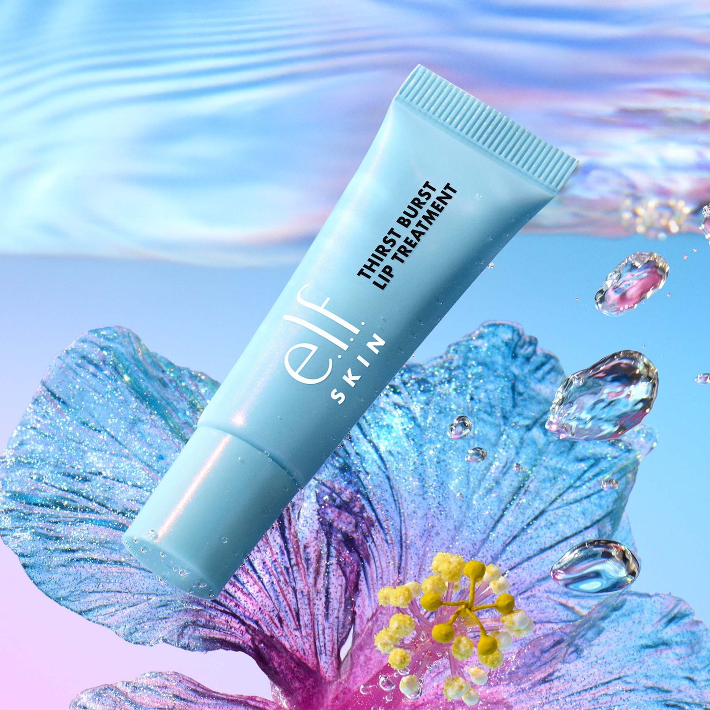 thirst-burst-lip-treatment-b8 57069_SKIN_Plumptide-Hero-BlueHibiscus_3136_MAIN_ASSETS_EDIT_20BLUE_20EXPORT_RGB_2000x2000_d9468ce8-9ad3-4ff9-a951-b48719cf5459.jpg