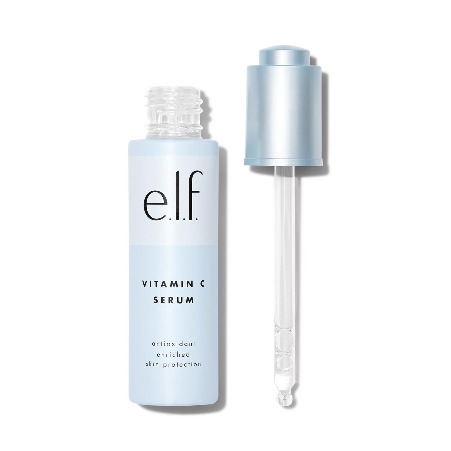 vitamin-c-serum-c5 57074_SCTRE_OpenA_R.png