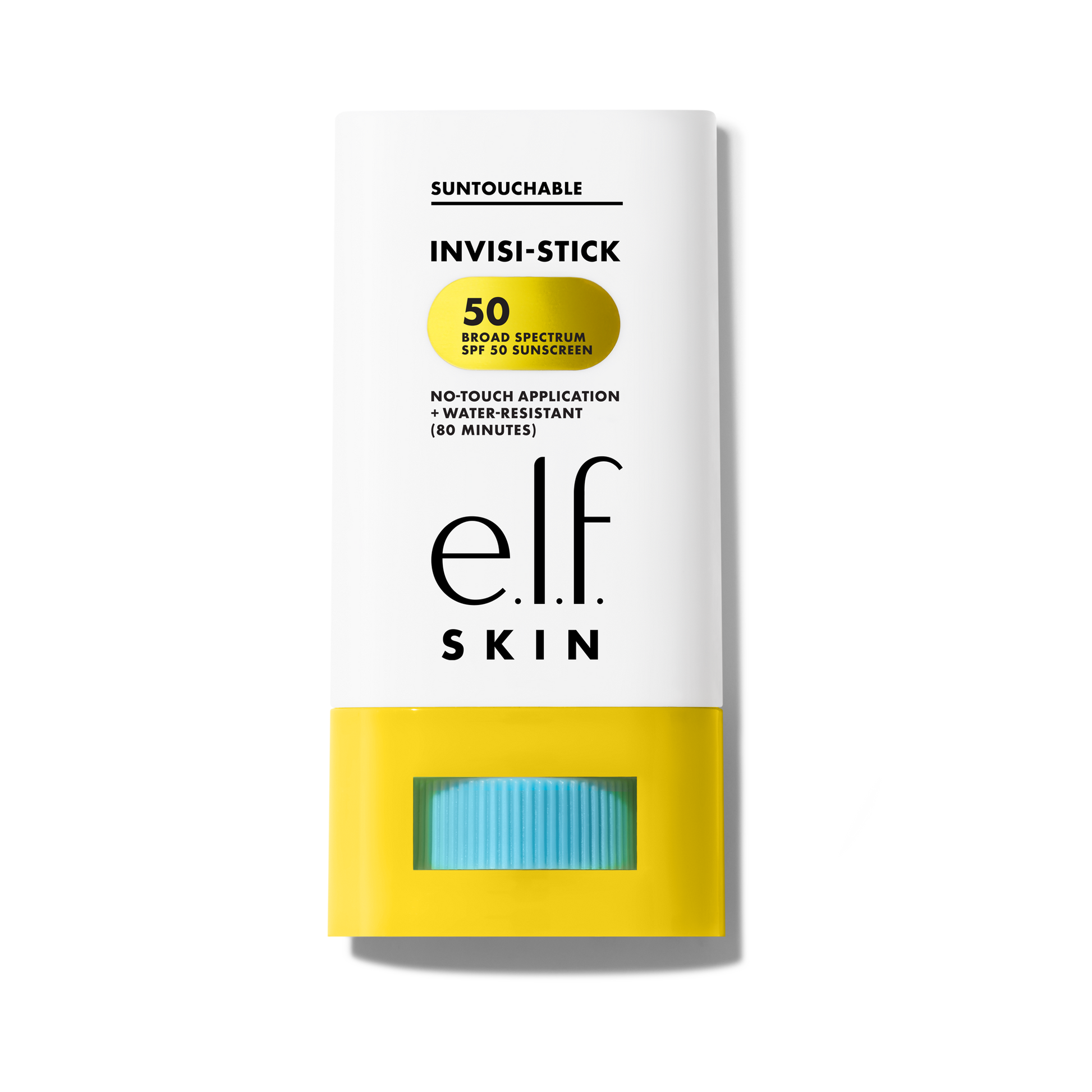 suntouchable-invisi-stick-spf-50-glitz-m1 57109_Closed_R.png