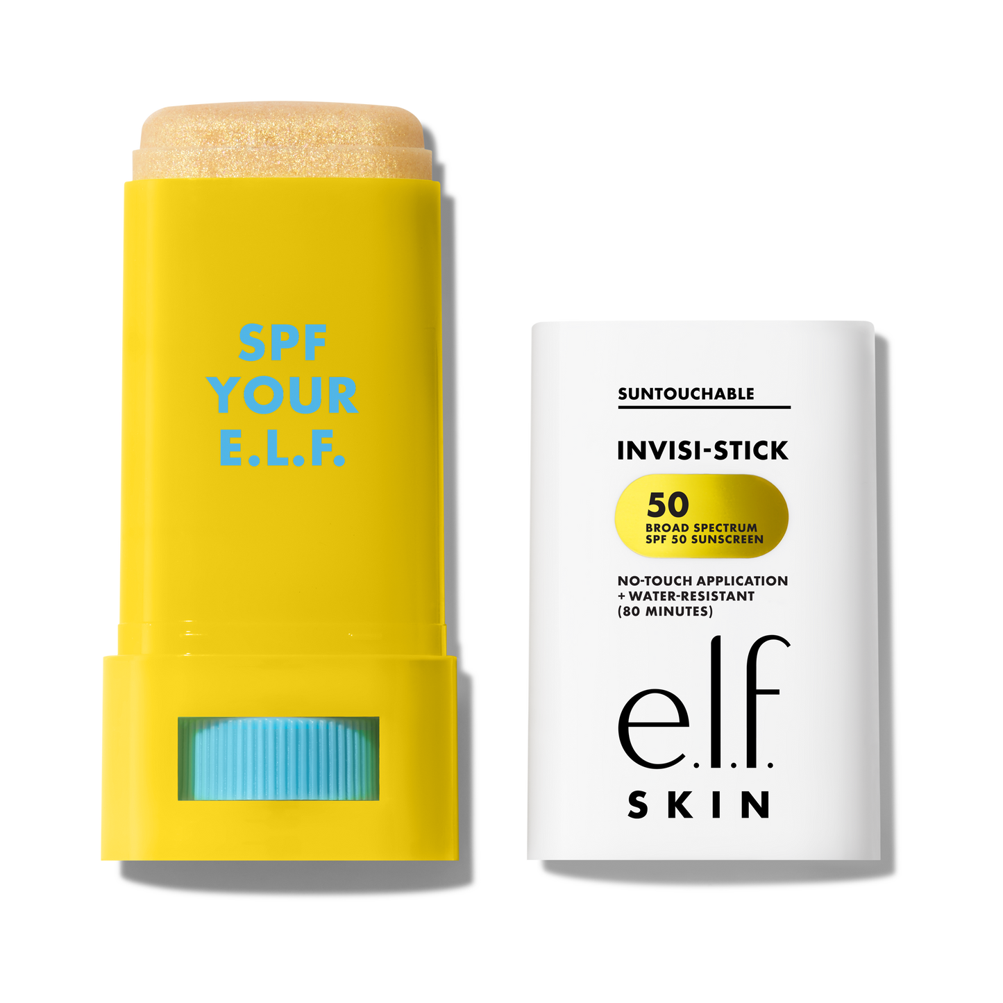 suntouchable-invisi-stick-spf-50-glitz-m1 57109_OpenA_R.png