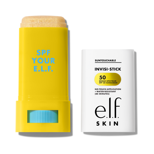 suntouchable-invisi-stick-spf-50-glitz-m1 57109_OpenA_R.png